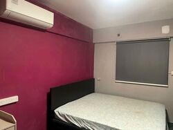 Blk 136 Bedok North Avenue 3 (Bedok), HDB 4 Rooms #574481161